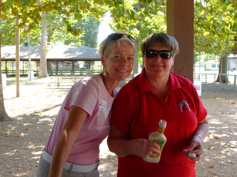 STLCC PICNIC SEPT 2014 096